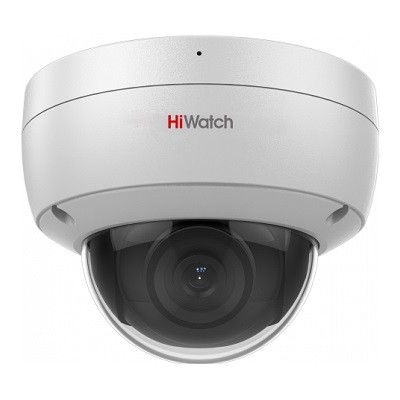 DS-I452M(B)(2.8mm) DS-I452M(B)(2.8mm)