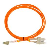 FOP-62-LC-SC-2m FOP-62-LC-SC-2m