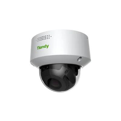 TC-C35MS Spec:I3/A/E/Y/M/C/H/2.7-13.5mm (AT-LS-166) TC-C35MS Spec:I3/A/E/Y/M/C/H/2.7-13.5mm (AT-LS-166)
