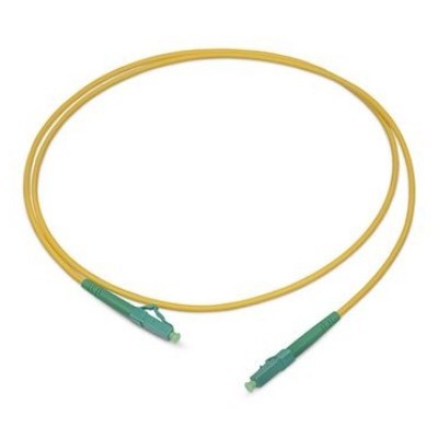 FOP(s)-9-LC/APC-LC/APC-150m