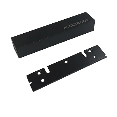 ML-200K Premium Black с планкой ML-200K Premium Black с планкой