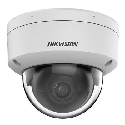DS-2CD3146G2-ISU(2.8mm)(H) DS-2CD3146G2-ISU(2.8mm)(H)