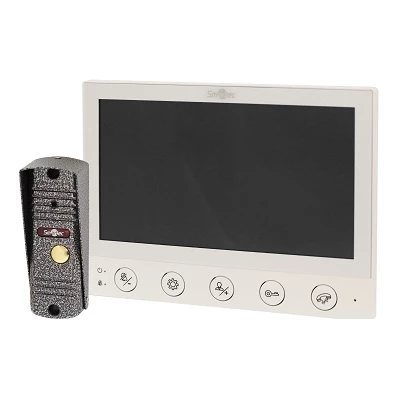 ST-MS607S-WT ST-MS607S-WT