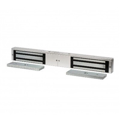 ST-EL350MLD ST-EL350MLD