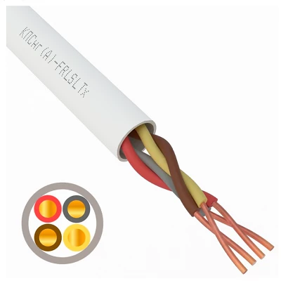 КПСнг(А)-FRLSLTx 2x2x0,2