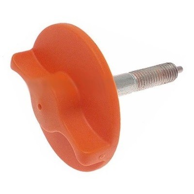 Ручка разблокировки для EMEGA (119RIE052)