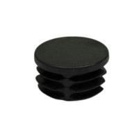 Заглушка круглая 50 (пластик) 