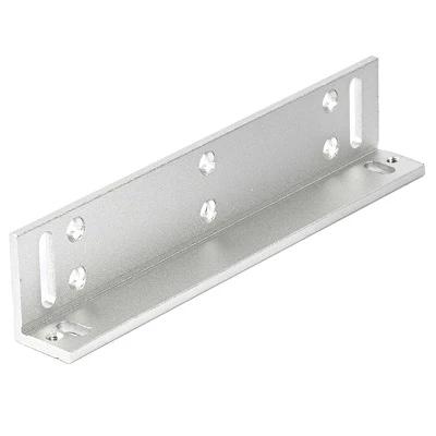 SPRUT Bracket-181L SPRUT Bracket-181L