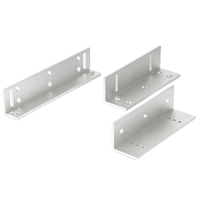 SPRUT Bracket-181ZL SPRUT Bracket-181ZL