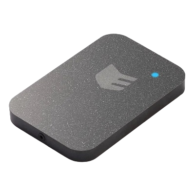 ER1701 Reader BLE STONE (158-20036)