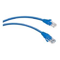 PC-UTP-RJ45-Cat.6-5m-BL-LSZH PC-UTP-RJ45-Cat.6-5m-BL-LSZH