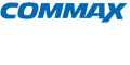 COMMAX COMMAX