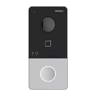 DS-D100IPF DS-D100IPF