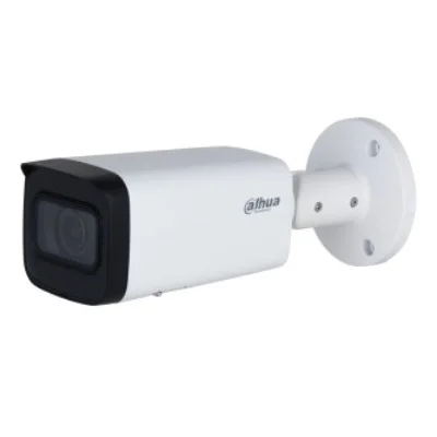 DH-IPC-HFW2241TP-ZS DH-IPC-HFW2241TP-ZS