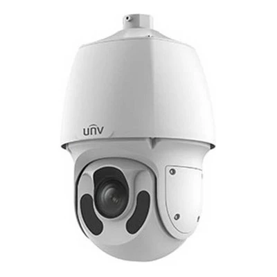 IPC6622SR-X33-VF-RU IPC6622SR-X33-VF-RU