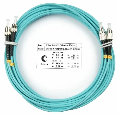 FOP-50-FC-ST-5m FOP-50-FC-ST-5m