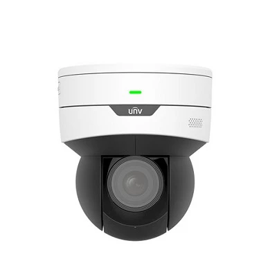 IPC6415SR-X5UPW-VG-RU IPC6415SR-X5UPW-VG-RU