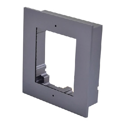 DS-KD-ACF1 DS-KD-ACF1