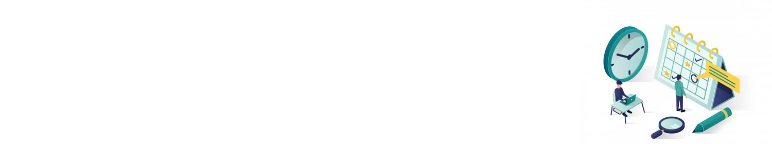 Macroscop 3.1 содержит новую функцию учета рабочего времени Macroscop 3.1 содержит новую функцию учета рабочего времени