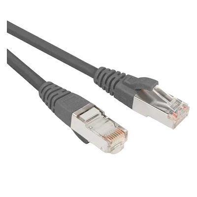 PC-LPM-SFTP-RJ45-RJ45-C6-5M-LSZH-GY