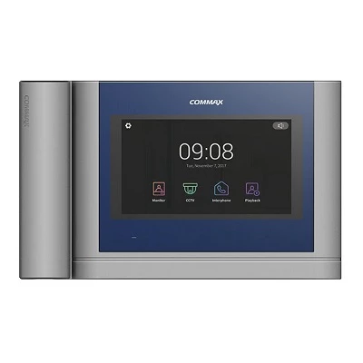 CDV-704MHA/XL Синий CDV-704MHA/XL Синий