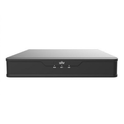 NVR301-04E2-P4-RU NVR301-04E2-P4-RU