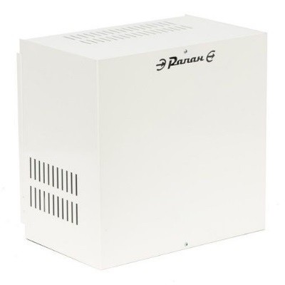 ББП РАПАН-150