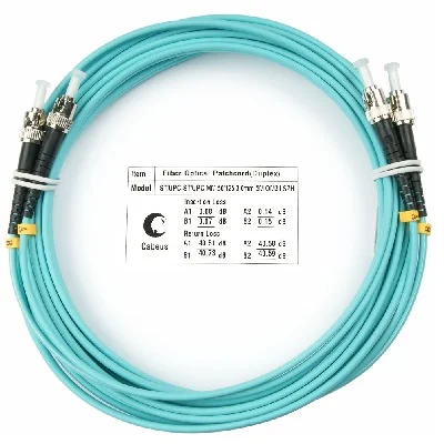 FOP-50-ST-ST-25m FOP-50-ST-ST-25m