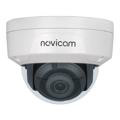 PRO 24 (v.1282) PRO 24 (v.1282)