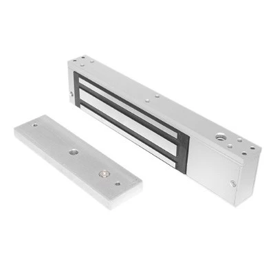 DL350 v.4158 DL350 v.4158