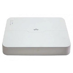 NVR301-04L-P4 NVR301-04L-P4