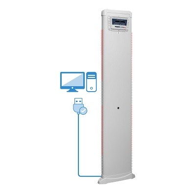 PC V 6 (МОНОПАНЕЛЬ)