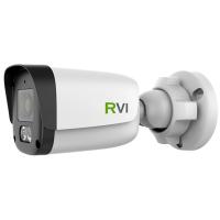 RVi-1NCT4032 (2.8) RVi-1NCT4032 (2.8)
