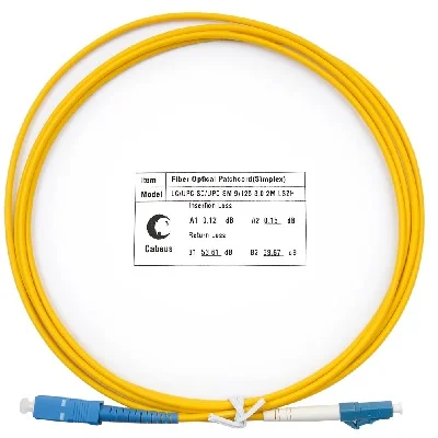 FOP(s)-9-LC-SC-2m FOP(s)-9-LC-SC-2m