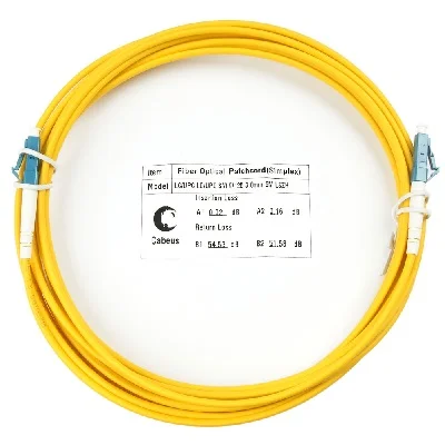 FOP(s)-9-LC-LC-7m FOP(s)-9-LC-LC-7m