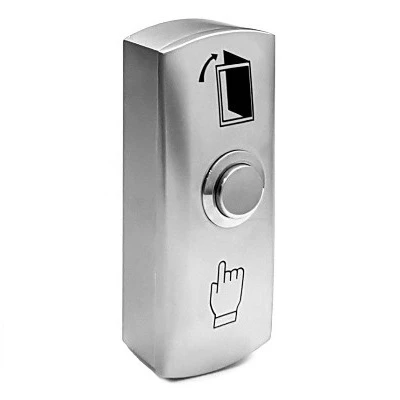 SPRUT Exit Button-85M