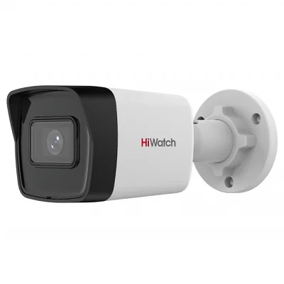 DS-I400(D) (4 mm) DS-I400(D) (4 mm)