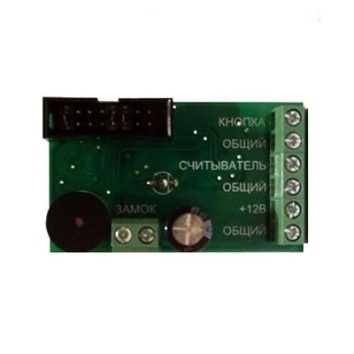 плата ML-194.03