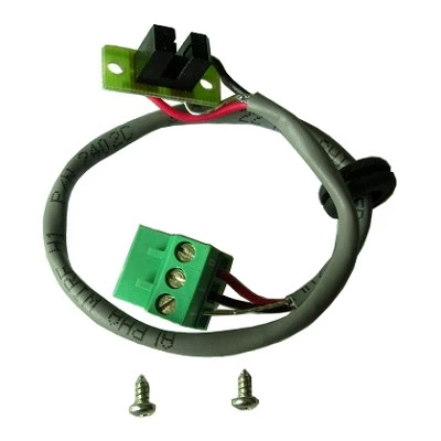 Плата оптического считывателя BX (119RIBX023)