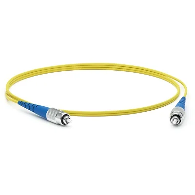FC-S2-9-FC/UR-FC/UR-H-2M-LSZH-YL FC-S2-9-FC/UR-FC/UR-H-2M-LSZH-YL
