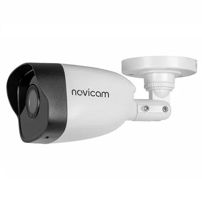 PRO 43M (v.1407) PRO 43M (v.1407)