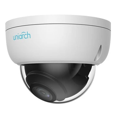 IPC-D112-PF28 IPC-D112-PF28