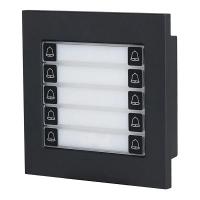 DHI-VTO4103FB-MDB10 DHI-VTO4103FB-MDB10
