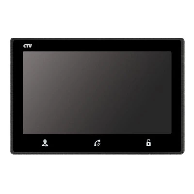 M4703AHD (B) - Черный M4703AHD (B) - Черный