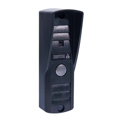 AVP-505 (PAL) темно-серый AVP-505 (PAL) темно-серый