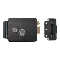 TS-EL2369G TS-EL2369G