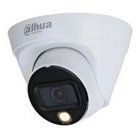 DH-IPC-HDW1230T1P-A-0360B-S6 DH-IPC-HDW1230T1P-A-0360B-S6