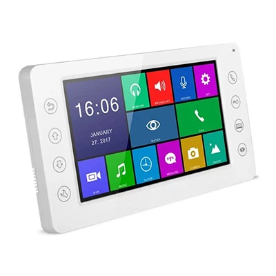 AT-VD750C/SD EXEL WHITE AT-VD750C/SD EXEL WHITE