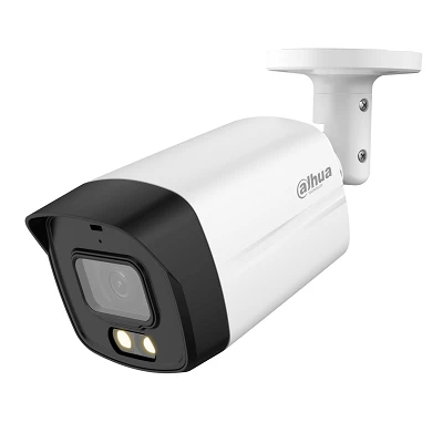DH-HAC-HFW1239TLMP-LED-0360B DH-HAC-HFW1239TLMP-LED-0360B