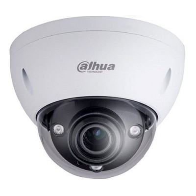 DH-IPC-HDBW5842HP-ZHE-ATC-S3 DH-IPC-HDBW5842HP-ZHE-ATC-S3
